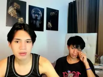 Avatar of jayxxxcock