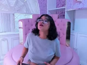 jazmin_smith_xxx from Chaturbate is Freechat