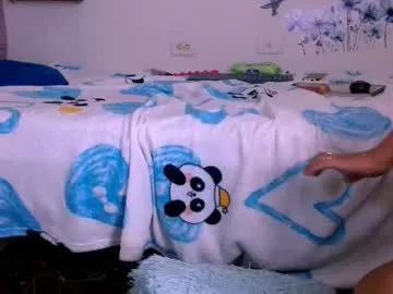 Avatar of jazmincutenasty19