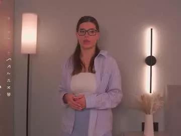 jazminenakano from Chaturbate is Freechat