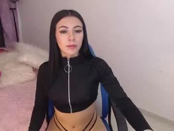 jazmintaylor_ from Chaturbate is Freechat