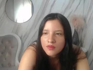 jazz_queen_b from Chaturbate is Freechat