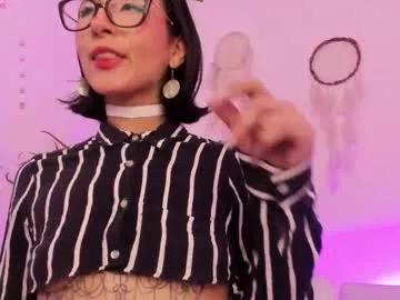 jazzmintorres from Chaturbate is Freechat