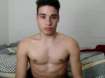 Try our girls live displays and explore the company of endless strippers, with beautiful physiques, vibrating toys and more.