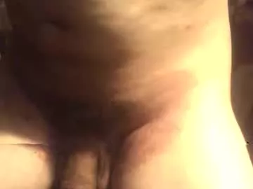 Avatar of jddudecool