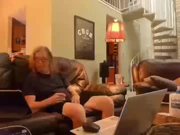 Avatar of jdineuless