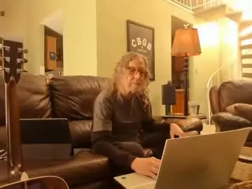 jdineuless — Freechat on Chaturbate