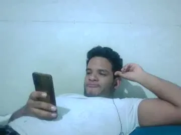 jdrake27 — Freechat on Chaturbate