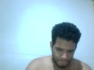 jdrake27 — Freechat on Chaturbate