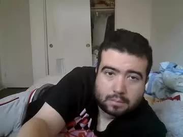 jdreamrebel from Chaturbate is Freechat