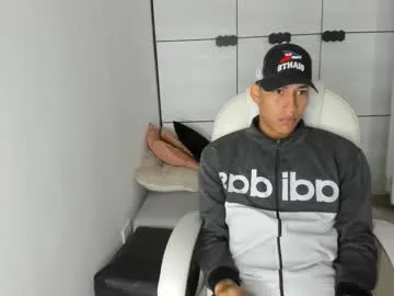 Avatar of jean_bllack