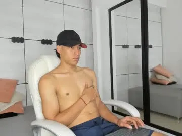 Avatar of jean_bllack