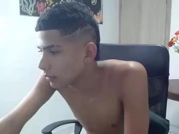 jean_hot10 from Chaturbate is Freechat