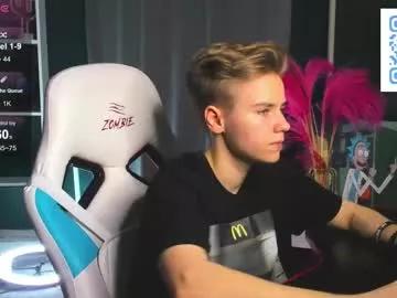 jean_wilsons from Chaturbate is Freechat