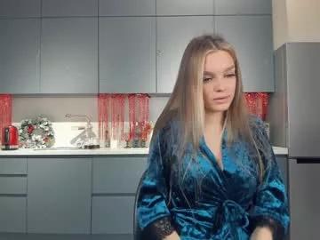 jeancoopera model from Chaturbate