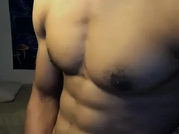 Avatar of jeanfran_ferrer