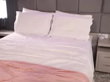 Avatar of jeangreybianca