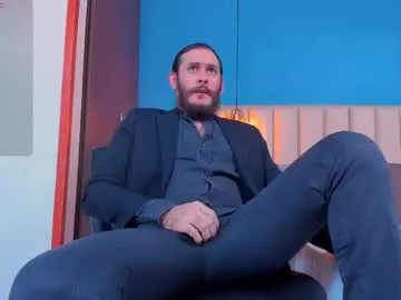 Avatar of jeanpiere02