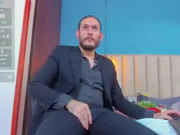 jeanpiere02 — Cum shot explosion  [170 tokens left] #fingers #dildo #oil #bwc #socks  promo control toy 8mnts for 100tks 