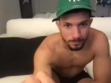 jeanwhitebianco from Chaturbate is Freechat