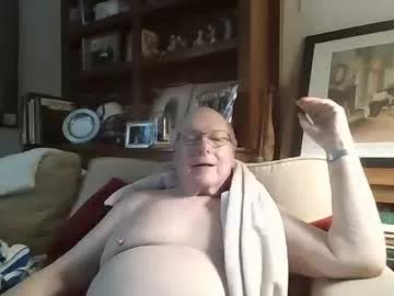 jedforlove22 from Chaturbate is Freechat