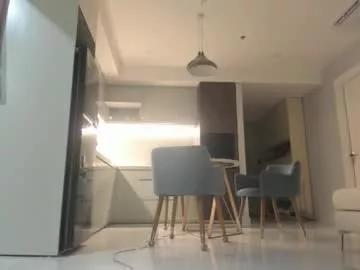 jee__son model from Chaturbate