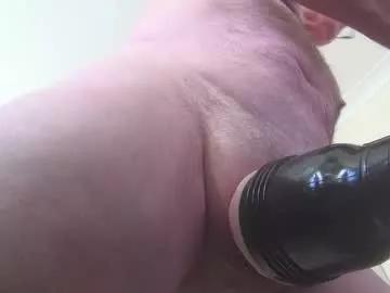jeeves4469 from Chaturbate