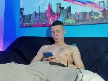 Avatar of jefer_rick