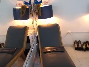 jeff_and_reachel from Chaturbate