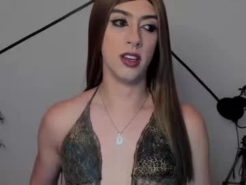 jeff_coleman from Chaturbate