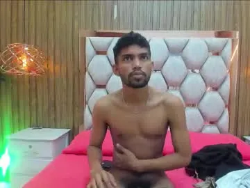 jeff_nick — Hard dick [65 tokens left] #latin #bigballs #bigcock #bbc #hairy