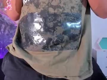 jeffdaltton from Chaturbate is Freechat