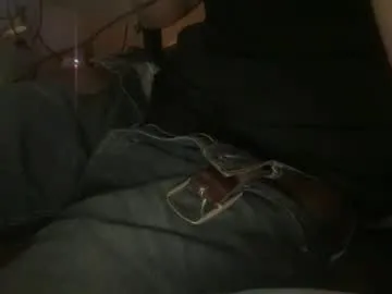 jefferey540877 — Freechat on Chaturbate