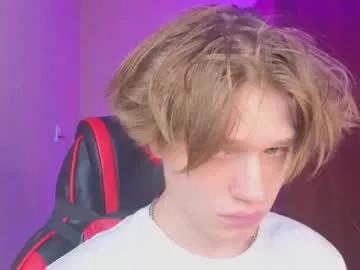 Photos of jeffre_y from Chaturbate is Freechat