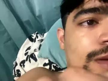 jeffstar_ from Chaturbate