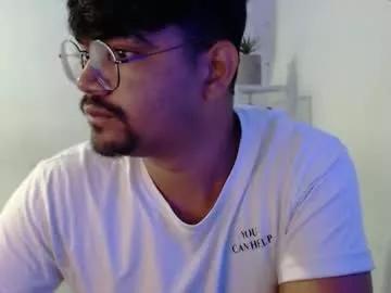 jeffstar_ from Chaturbate