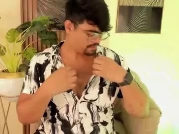 jeffstar_ from Chaturbate