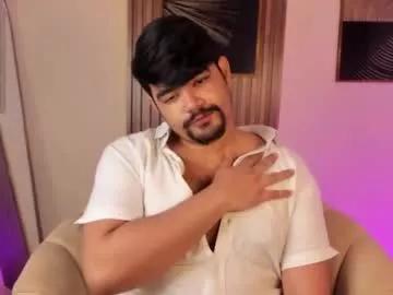 jeffstar_ from Chaturbate