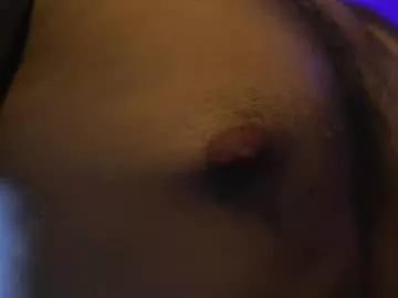 jeffstar_ from Chaturbate is Freechat