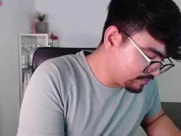jeffstar_ from Chaturbate
