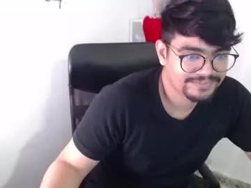 jeffstar_ from Chaturbate