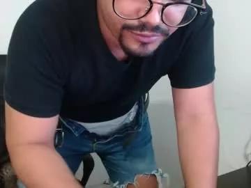 jeffstar_ from Chaturbate