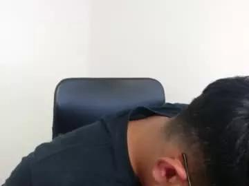 jeffstar_ from Chaturbate