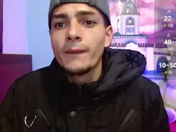 jeffstyle18's avatar