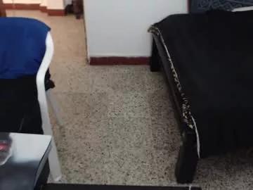 jefmuscletw from Chaturbate is Freechat