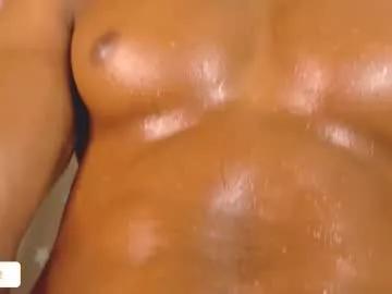 Photos of jeicowesst from Chaturbate is Freechat