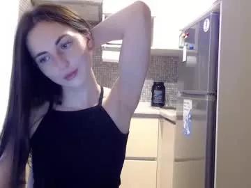 jekkiemoonss from Chaturbate is Freechat