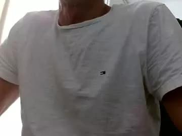 Jelandjohn webcams show profile image 