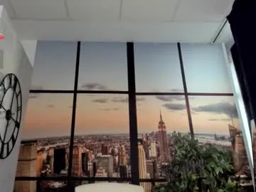 Avatar of jelisse_jones