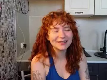 Avatar of jelly_cherry